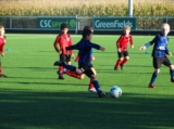 S.K.N.W.K. JO8-1 - Bevelanders JO8-1 (beker) 2024-2025 (1e fase) (35/83)